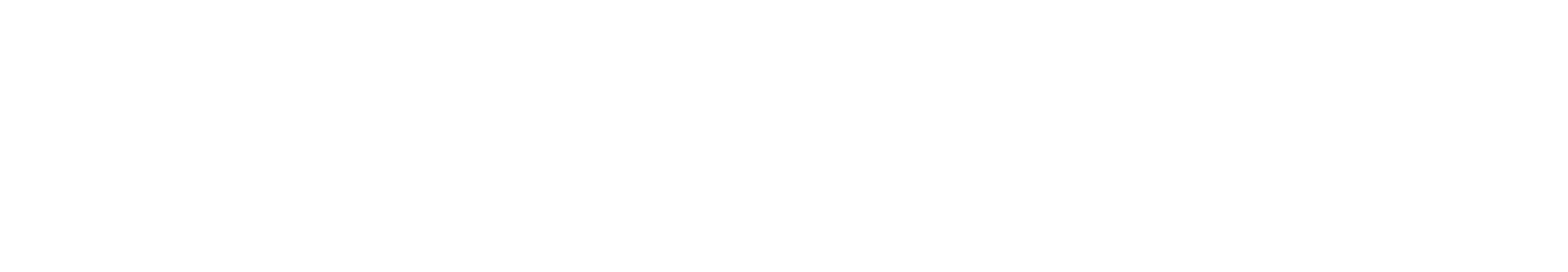 Logo de Larrad Rotulación en Tudela